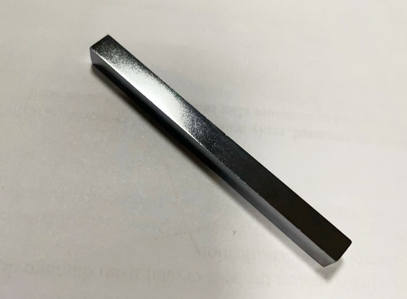 磷檢籽晶